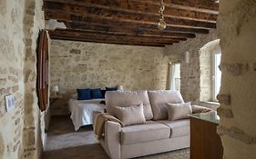 GuestReady - Casa Palacio De La Cruz